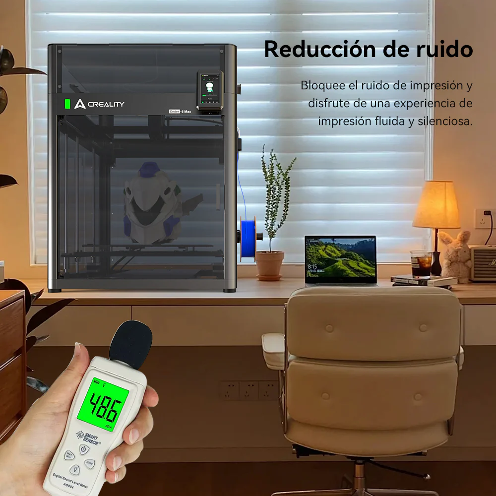 Imagen del producto 3