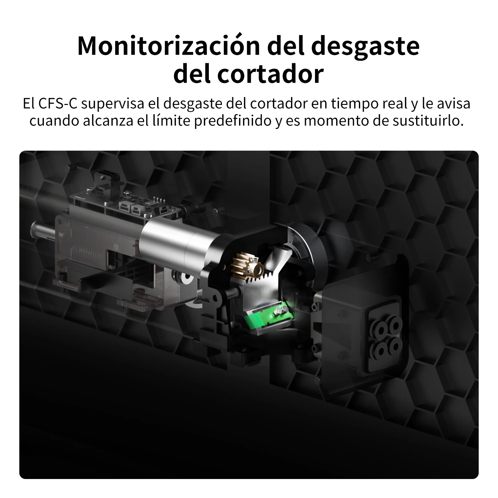 Imagen del producto 6