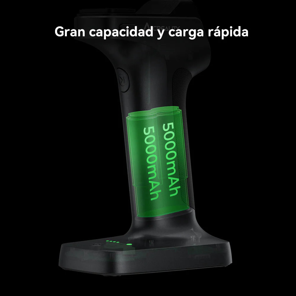 Imagen del producto 10