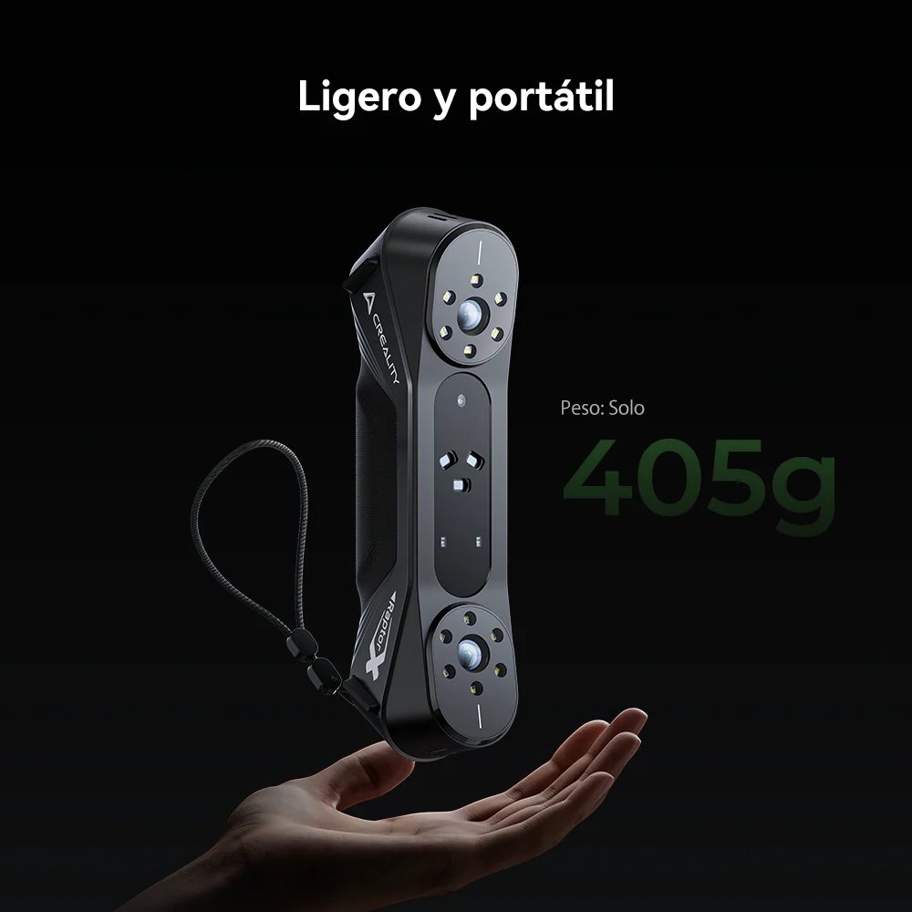 Imagen del producto 11