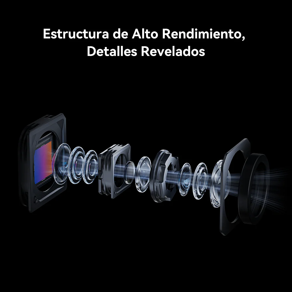 Imagen del producto 12