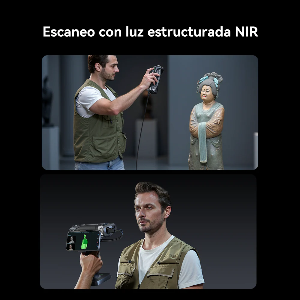 Imagen del producto 13
