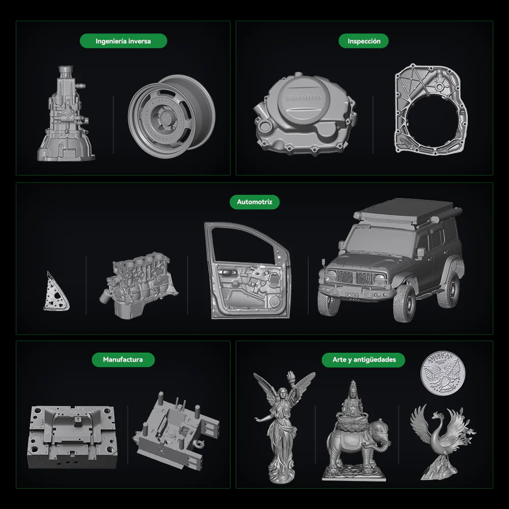 Imagen del producto 8