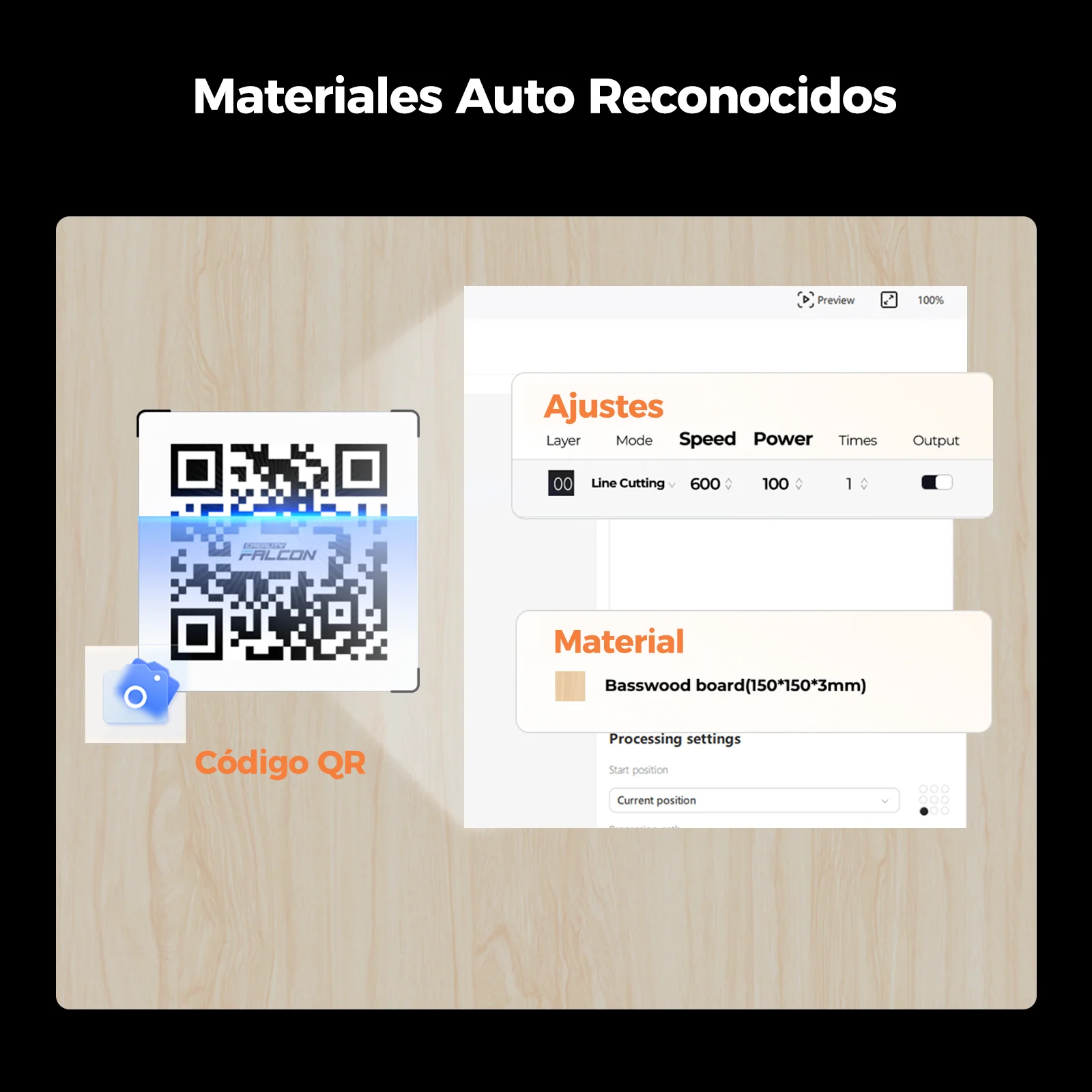 Imagen del producto 10