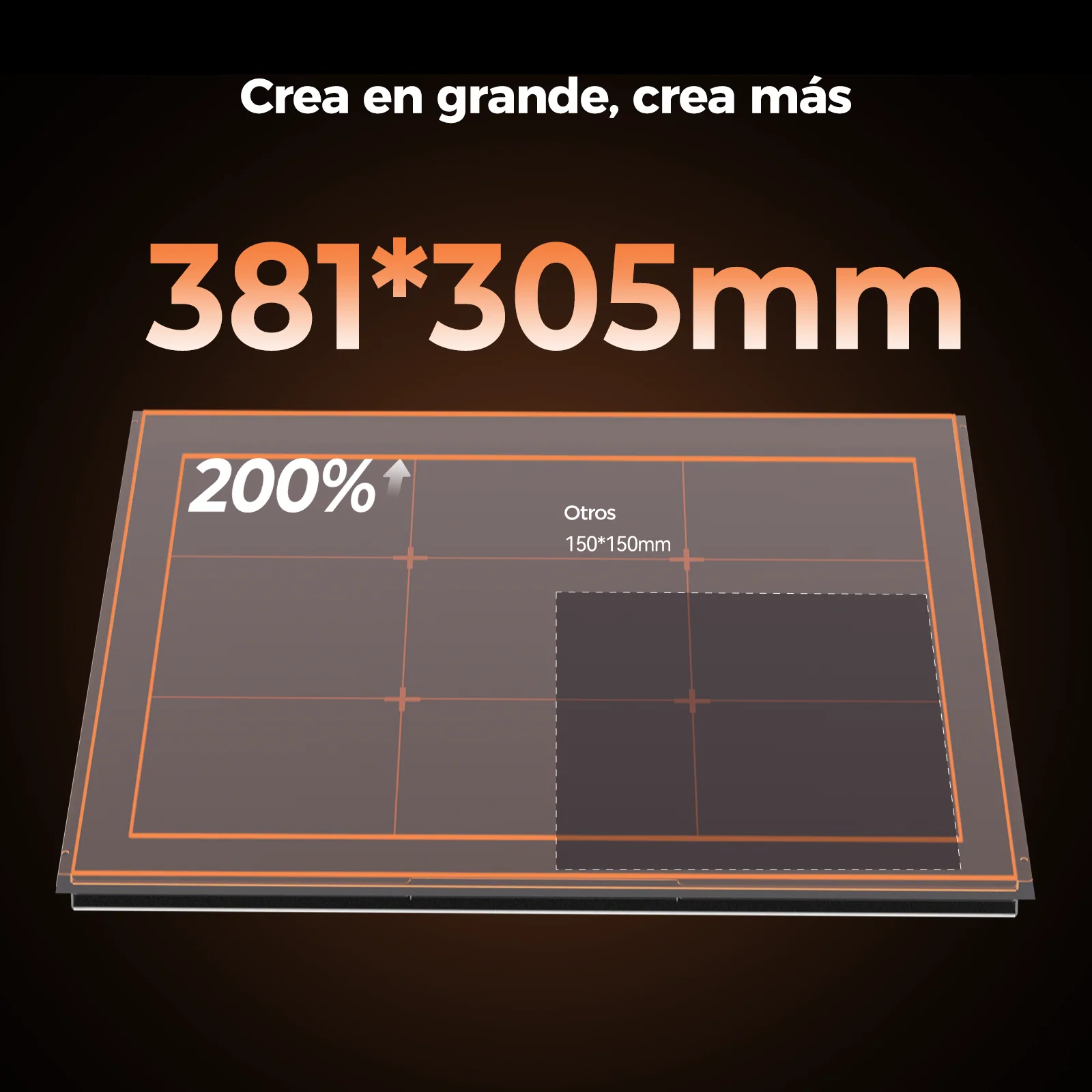 Imagen del producto 8