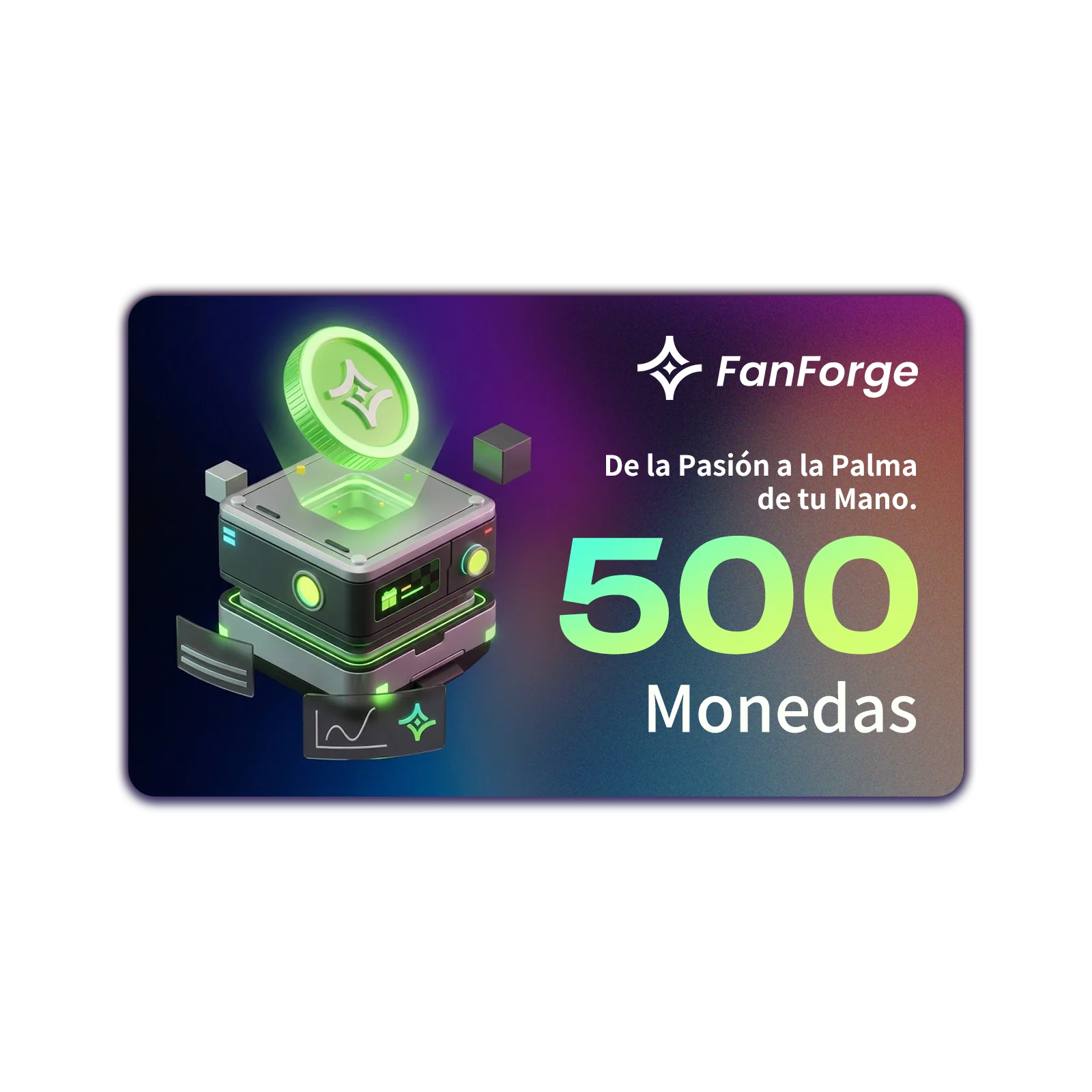 Imagen del producto 3
