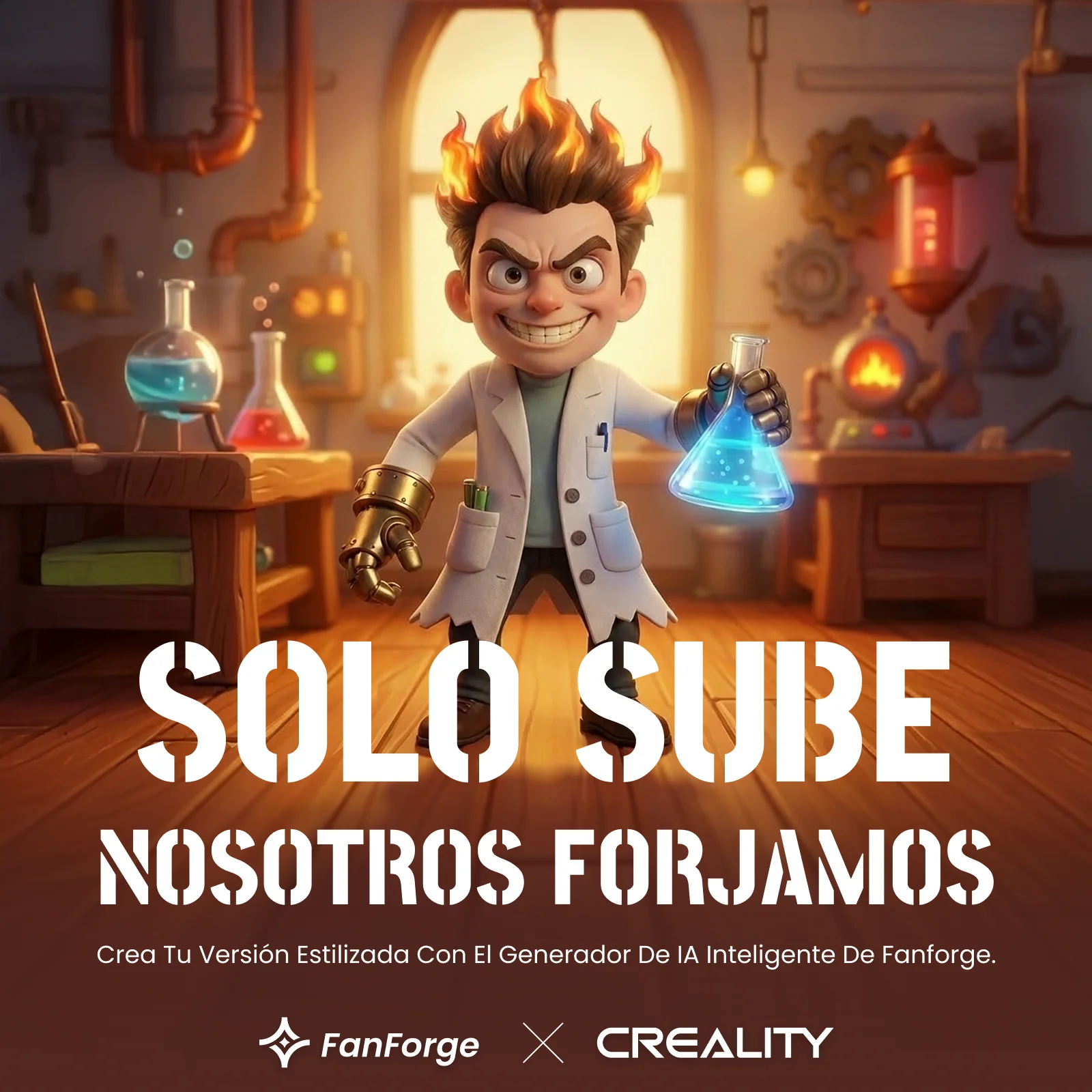 Imagen del producto 5