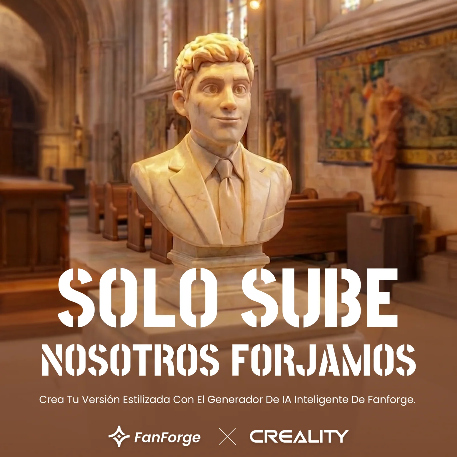 Imagen del producto 7