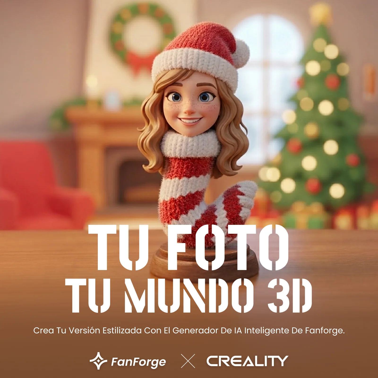 Imagen del producto 9