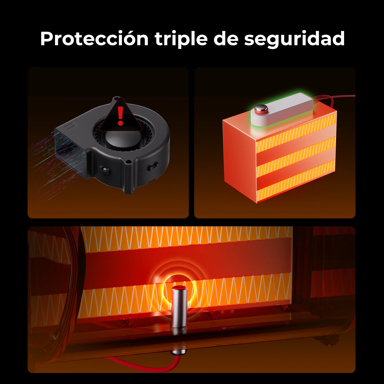 Imagen del producto 10