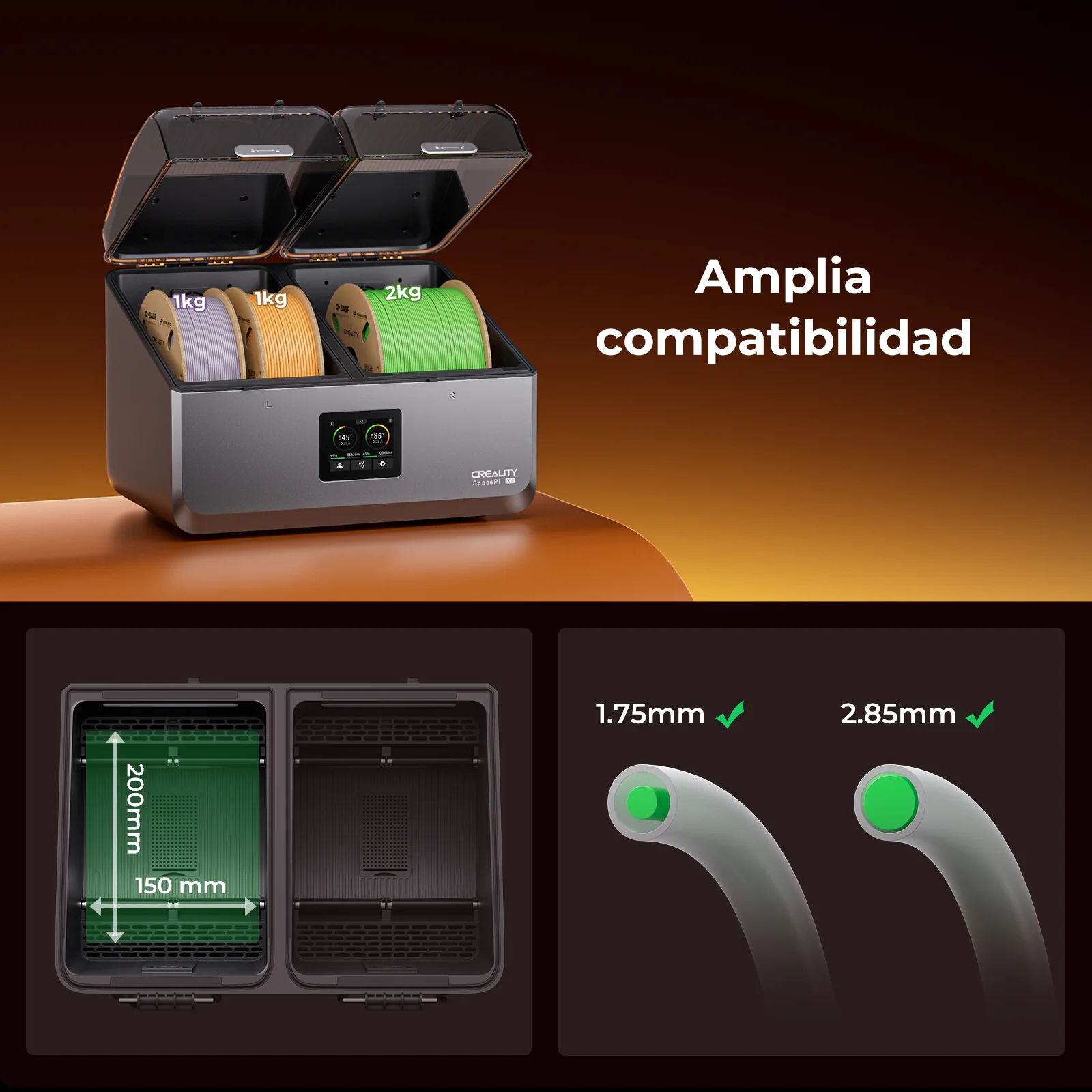 Imagen del producto 11