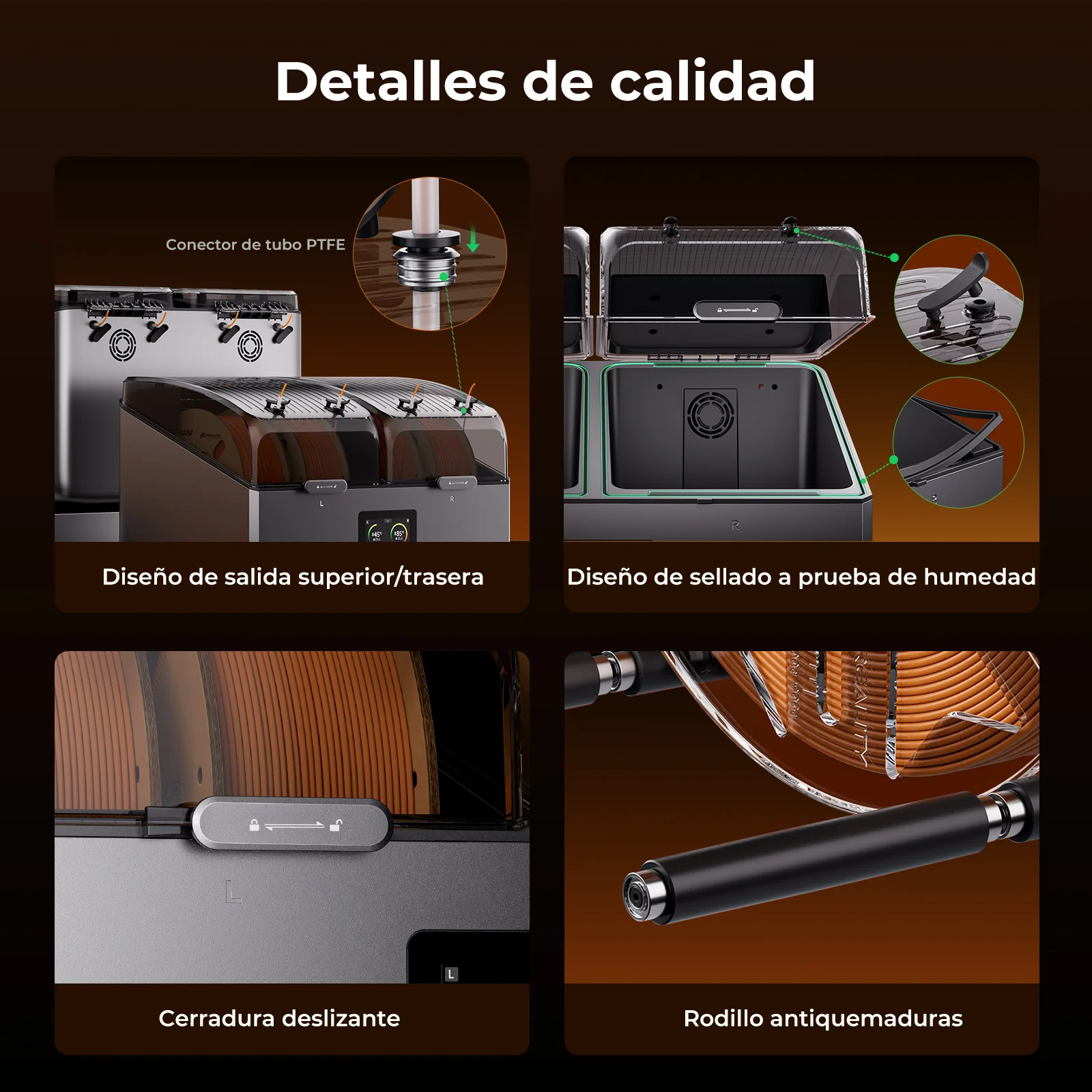 Imagen del producto 12