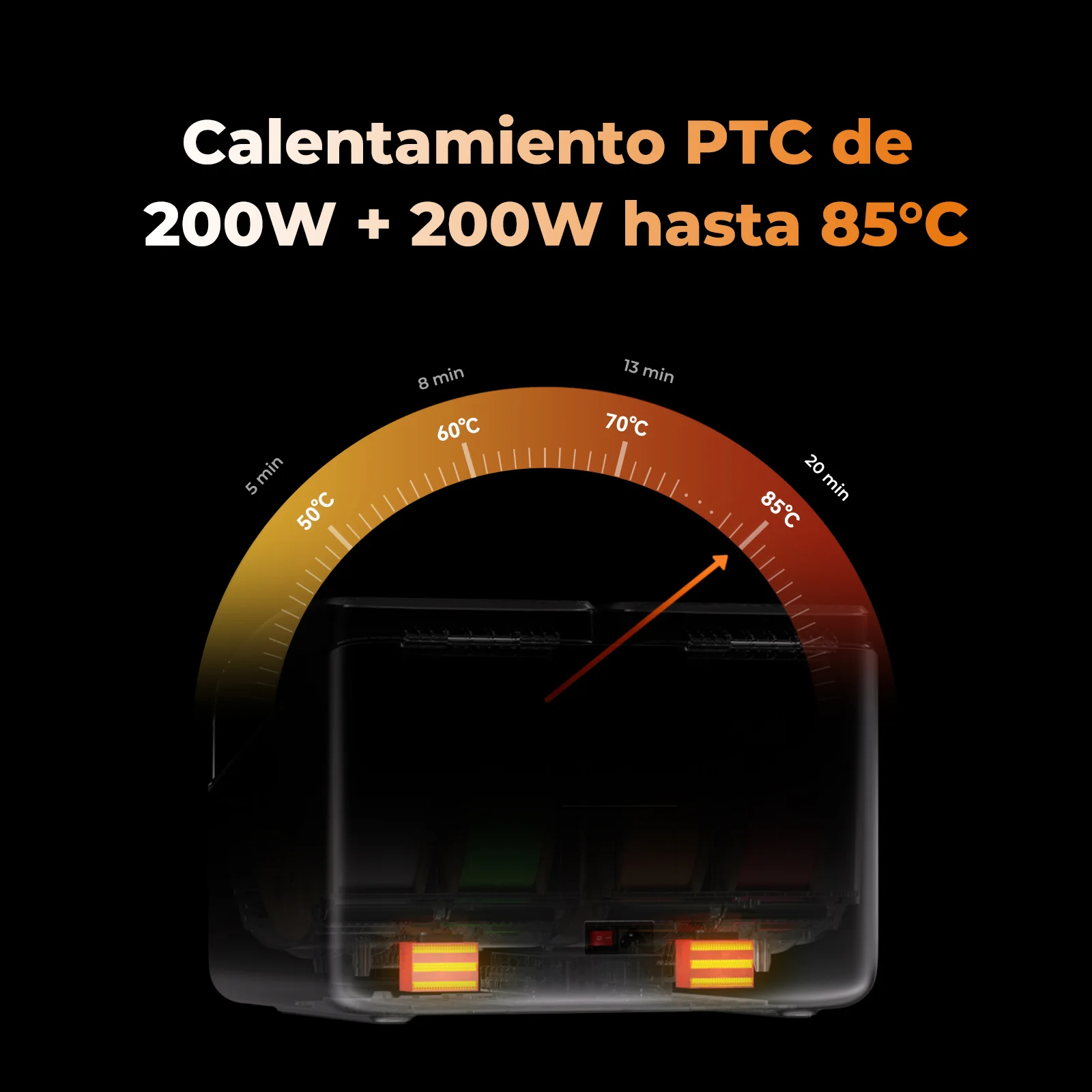 Imagen del producto 13