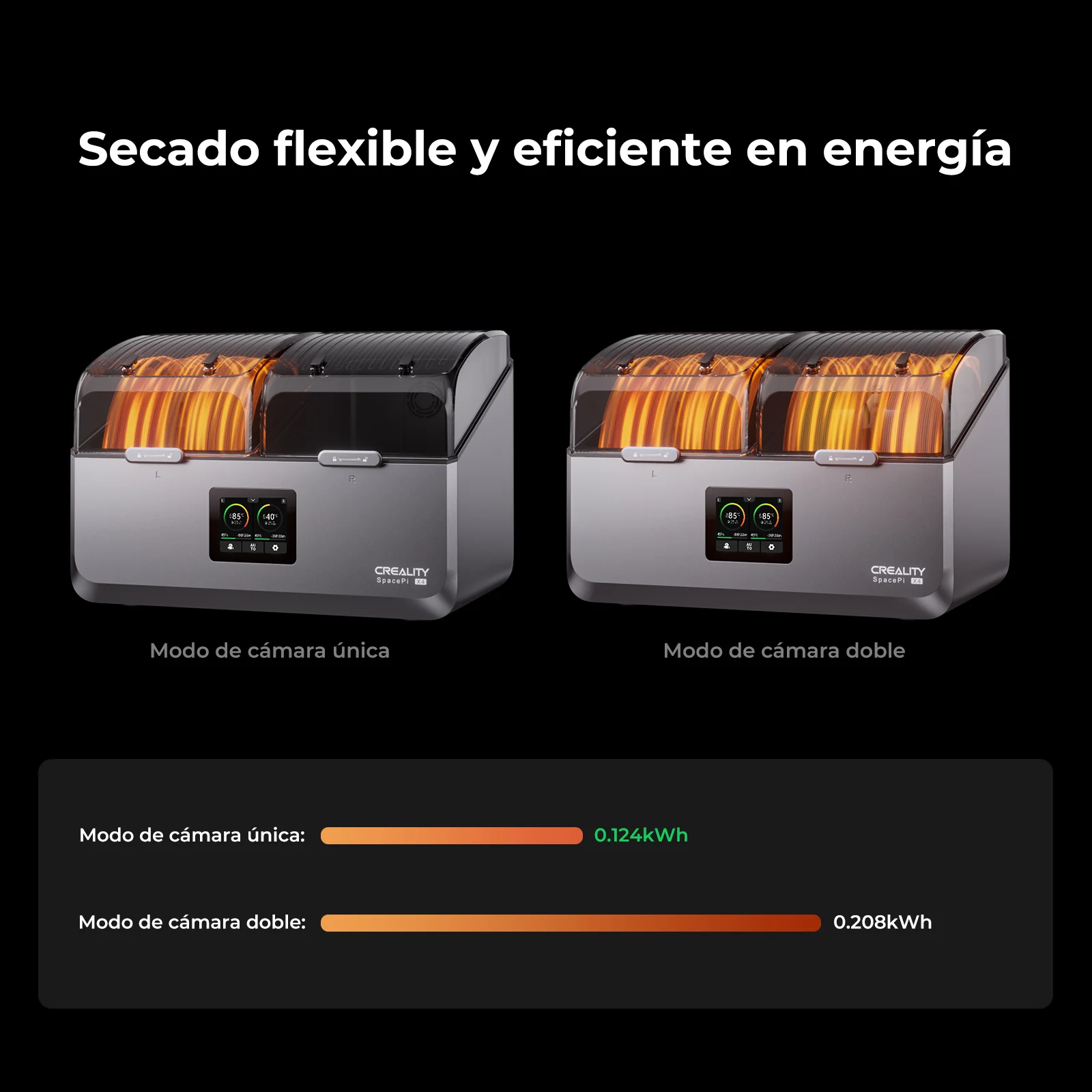 Imagen del producto 16