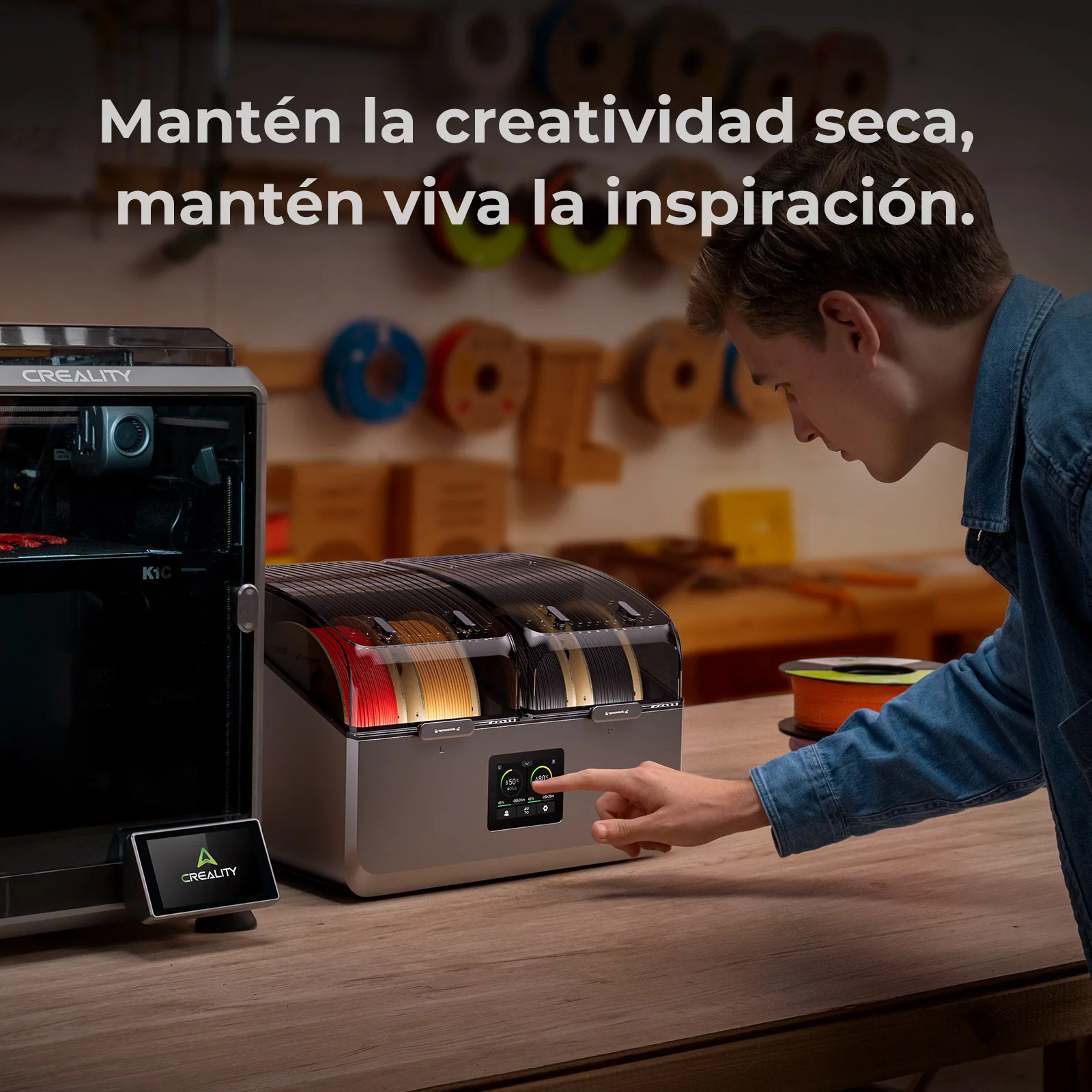 Imagen del producto 4