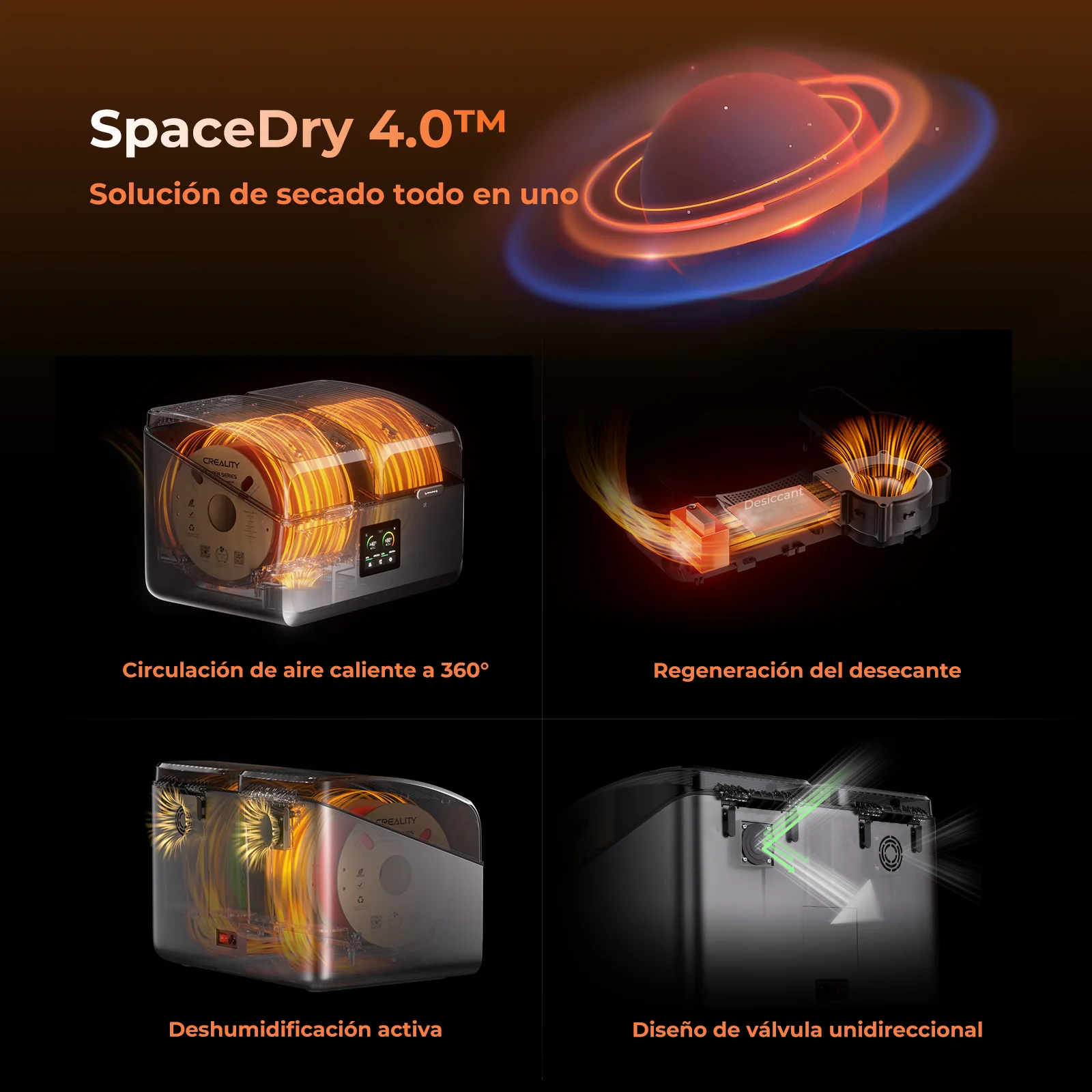 Imagen del producto 5