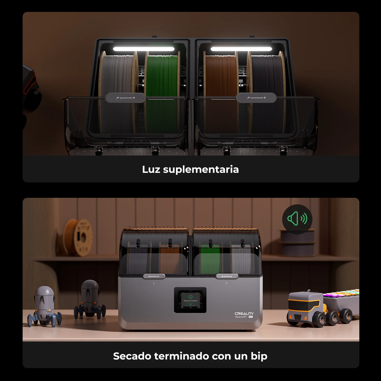 Imagen del producto 9