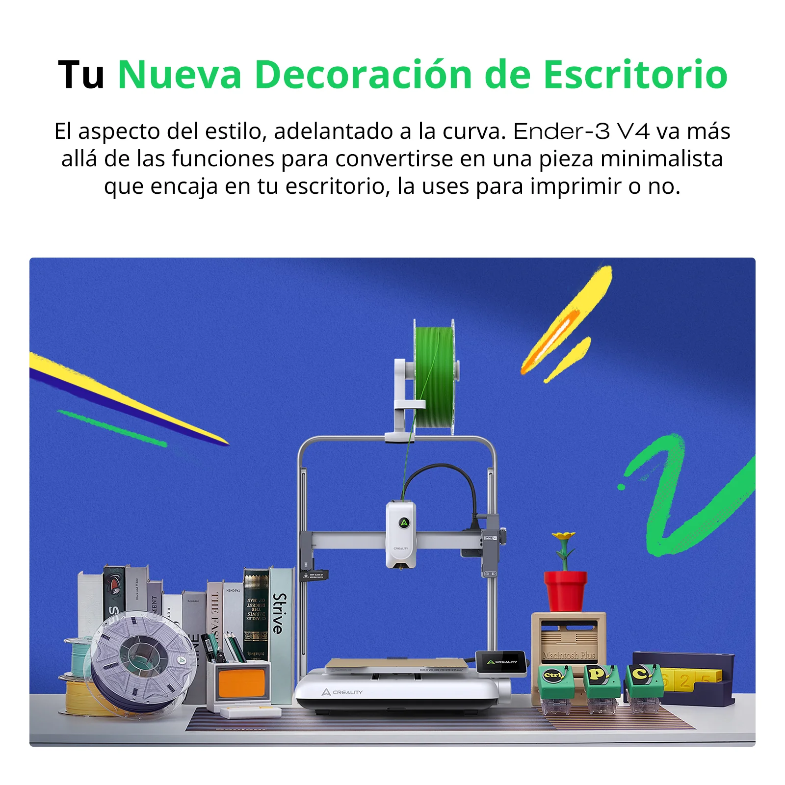 Imagen del producto 5