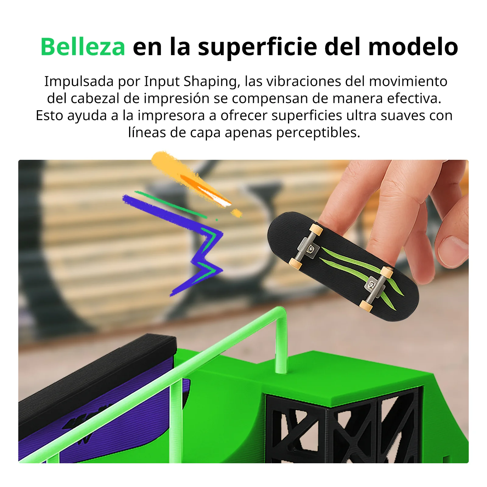 Imagen del producto 8