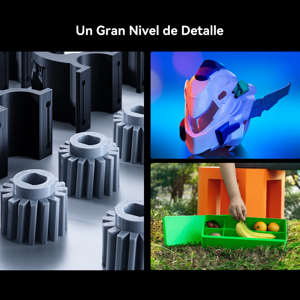 Imagen del producto 10