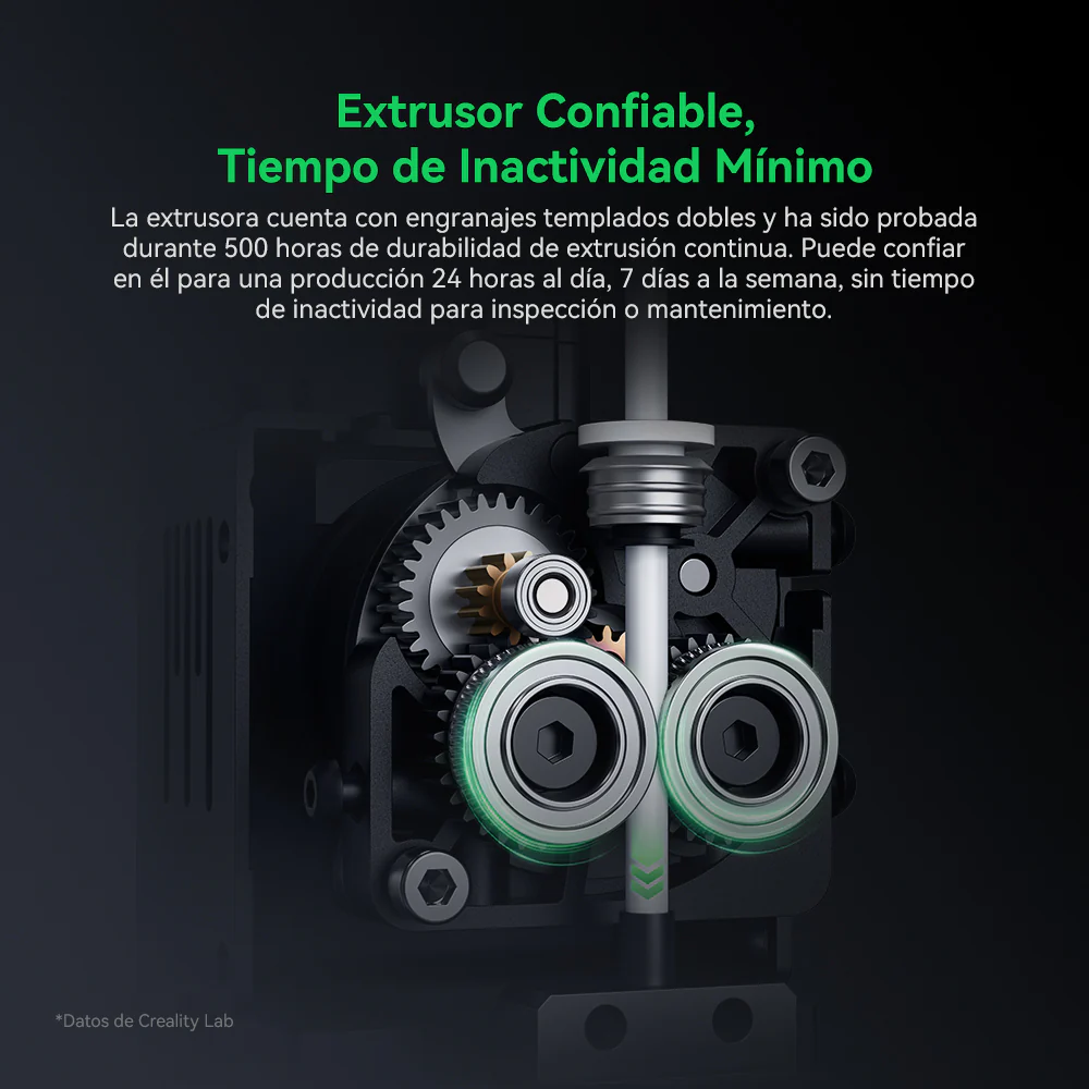 Imagen del producto 11