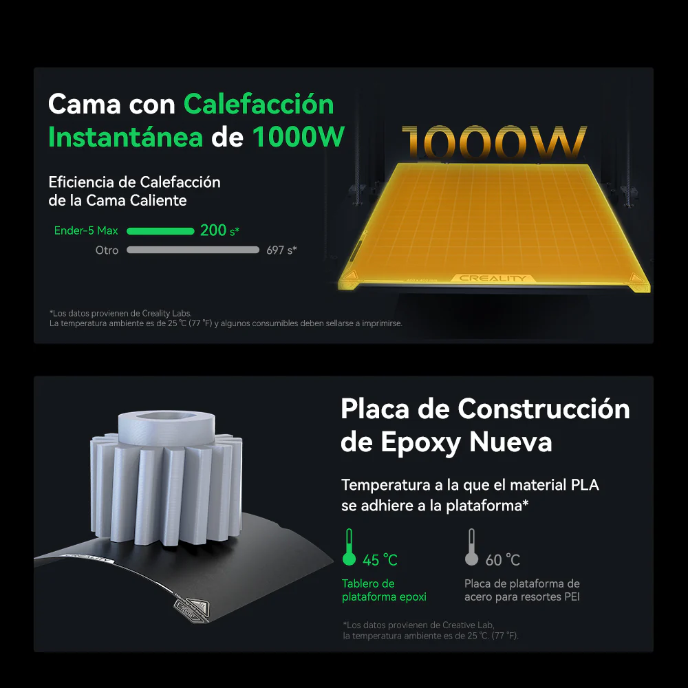 Imagen del producto 12