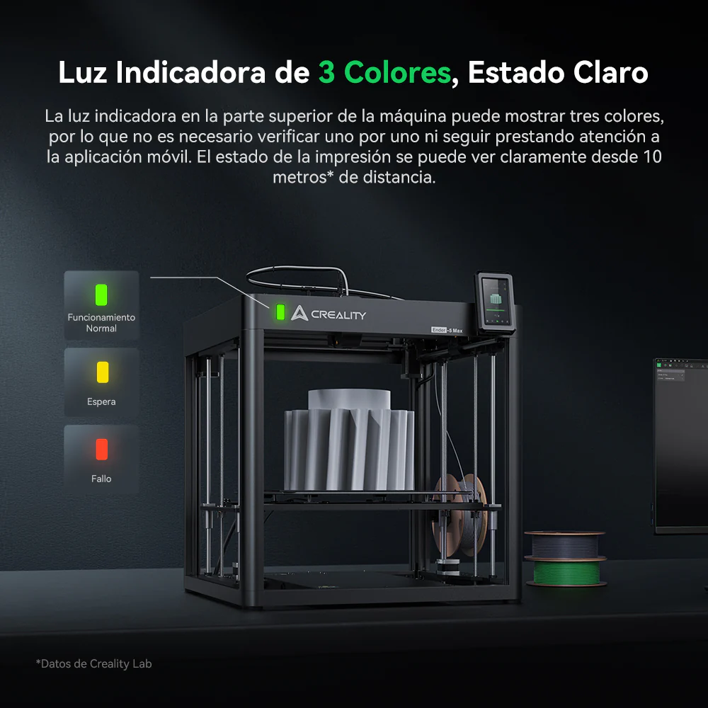 Imagen del producto 13