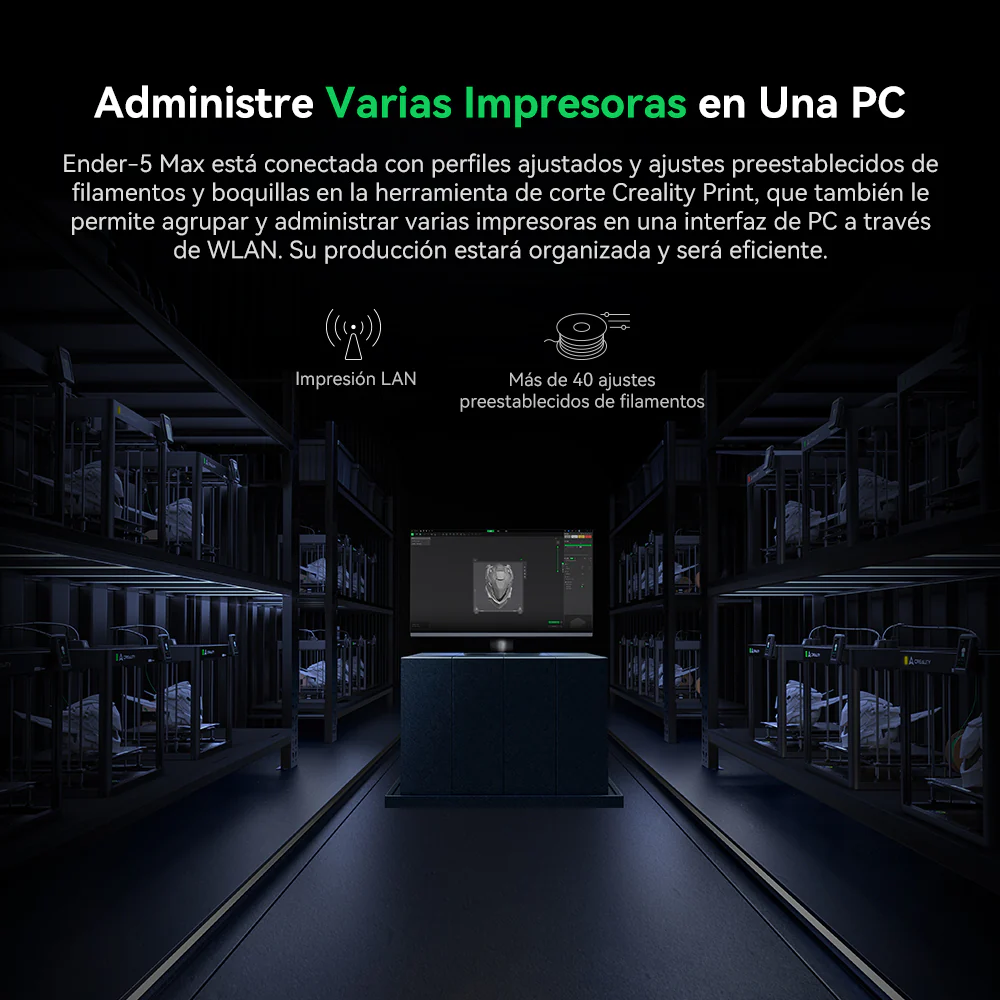 Imagen del producto 14