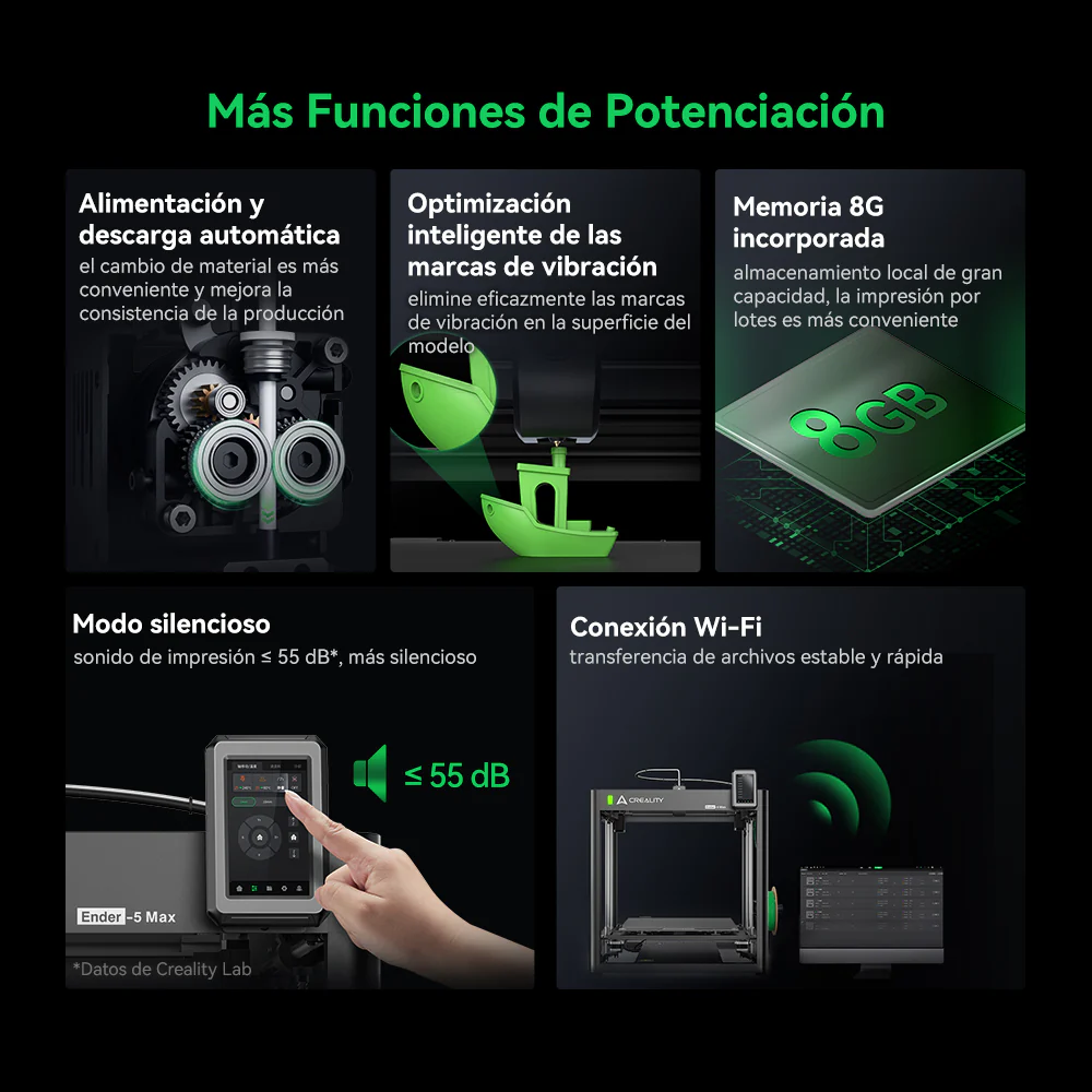 Imagen del producto 15