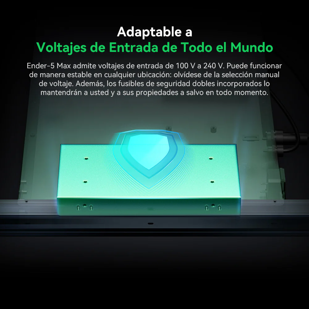 Imagen del producto 16