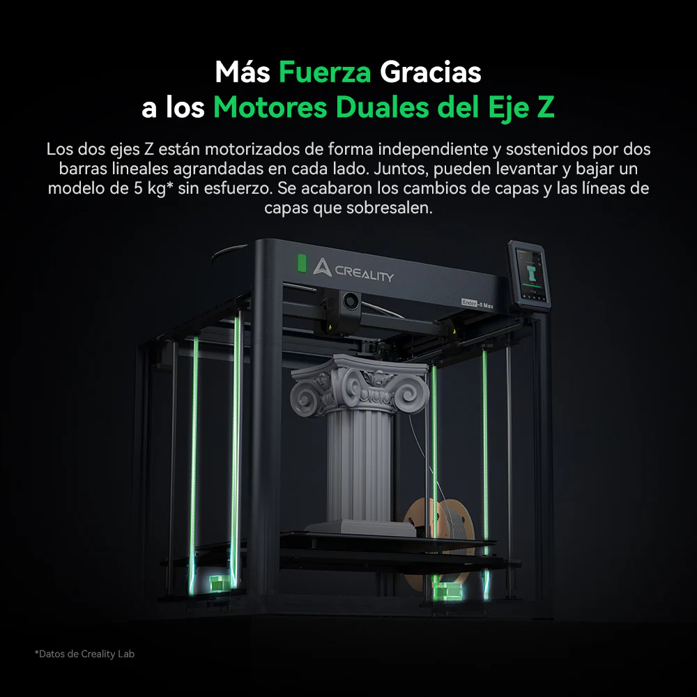 Imagen del producto 6