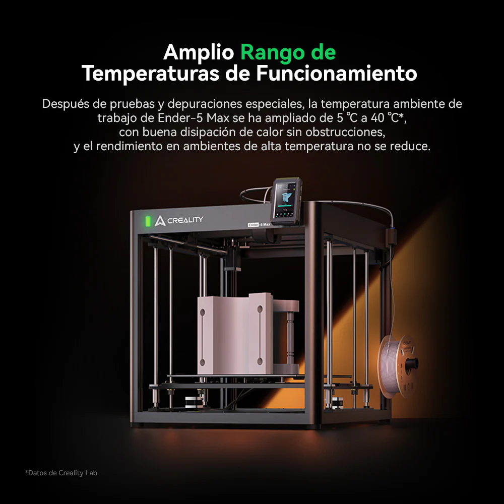 Imagen del producto 7