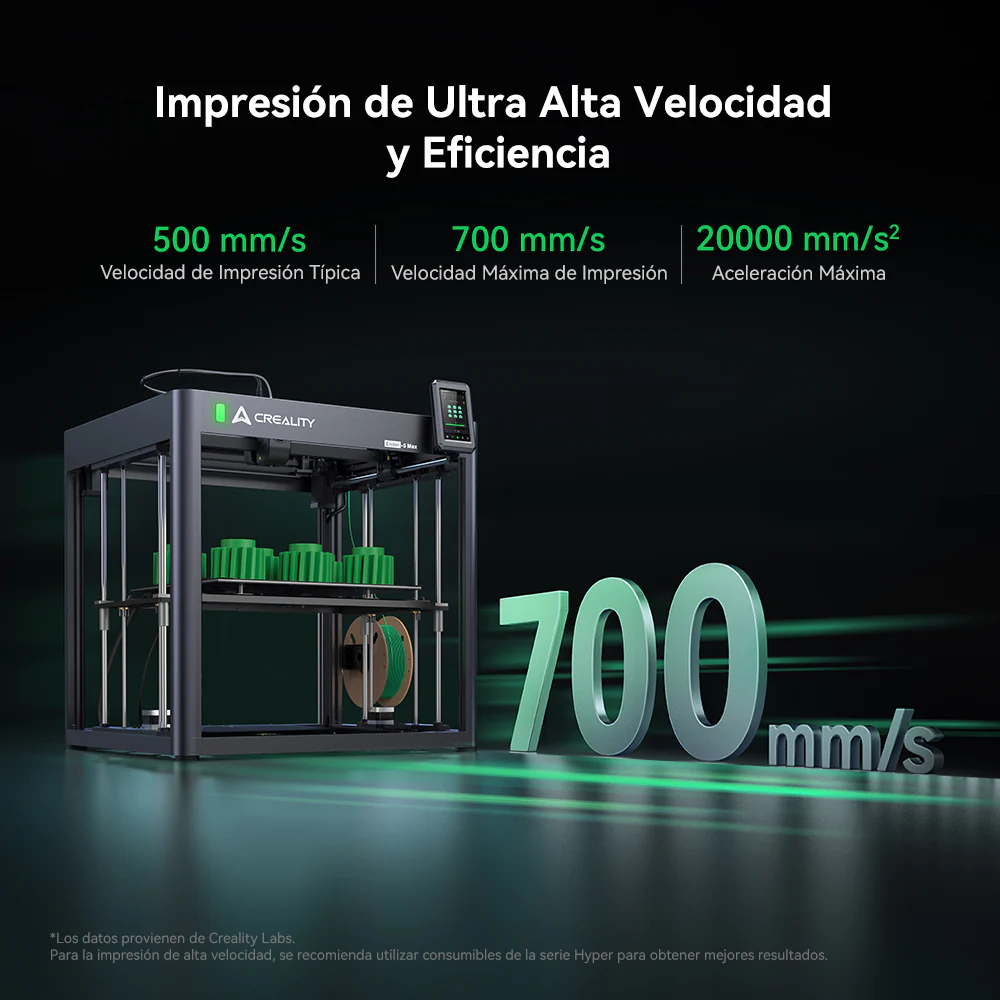 Imagen del producto 8