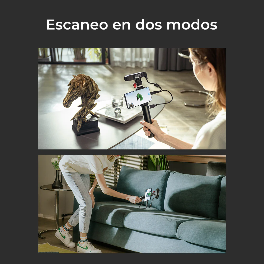 Imagen del producto 5