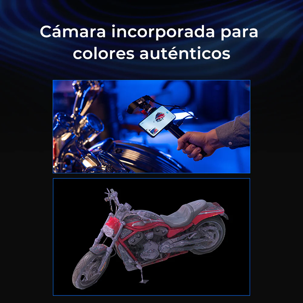 Imagen del producto 6