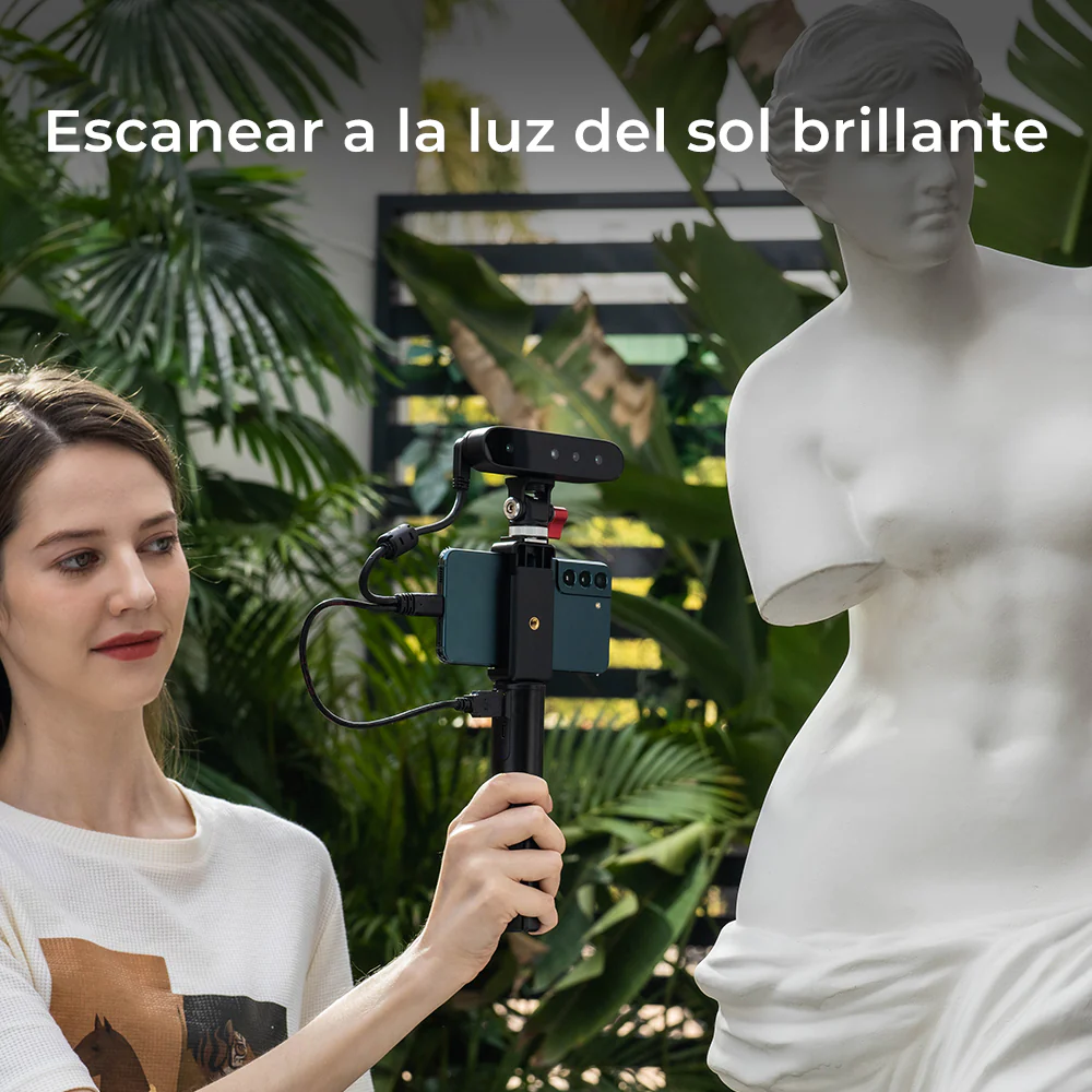 Imagen del producto 8