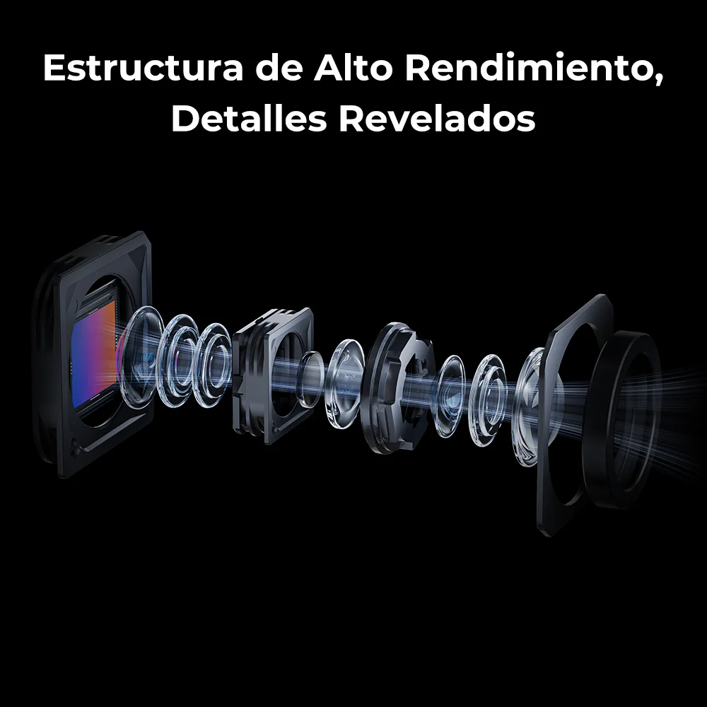 Imagen del producto 15
