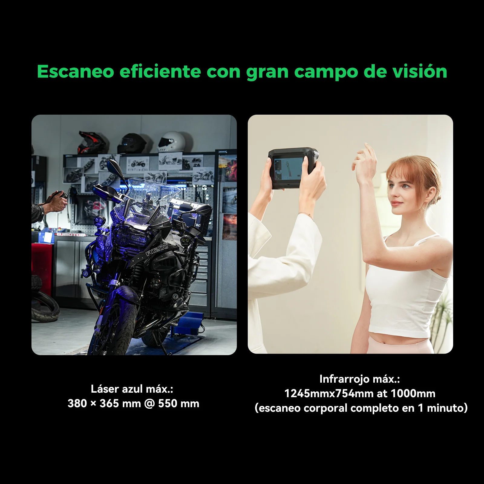 Imagen del producto 16