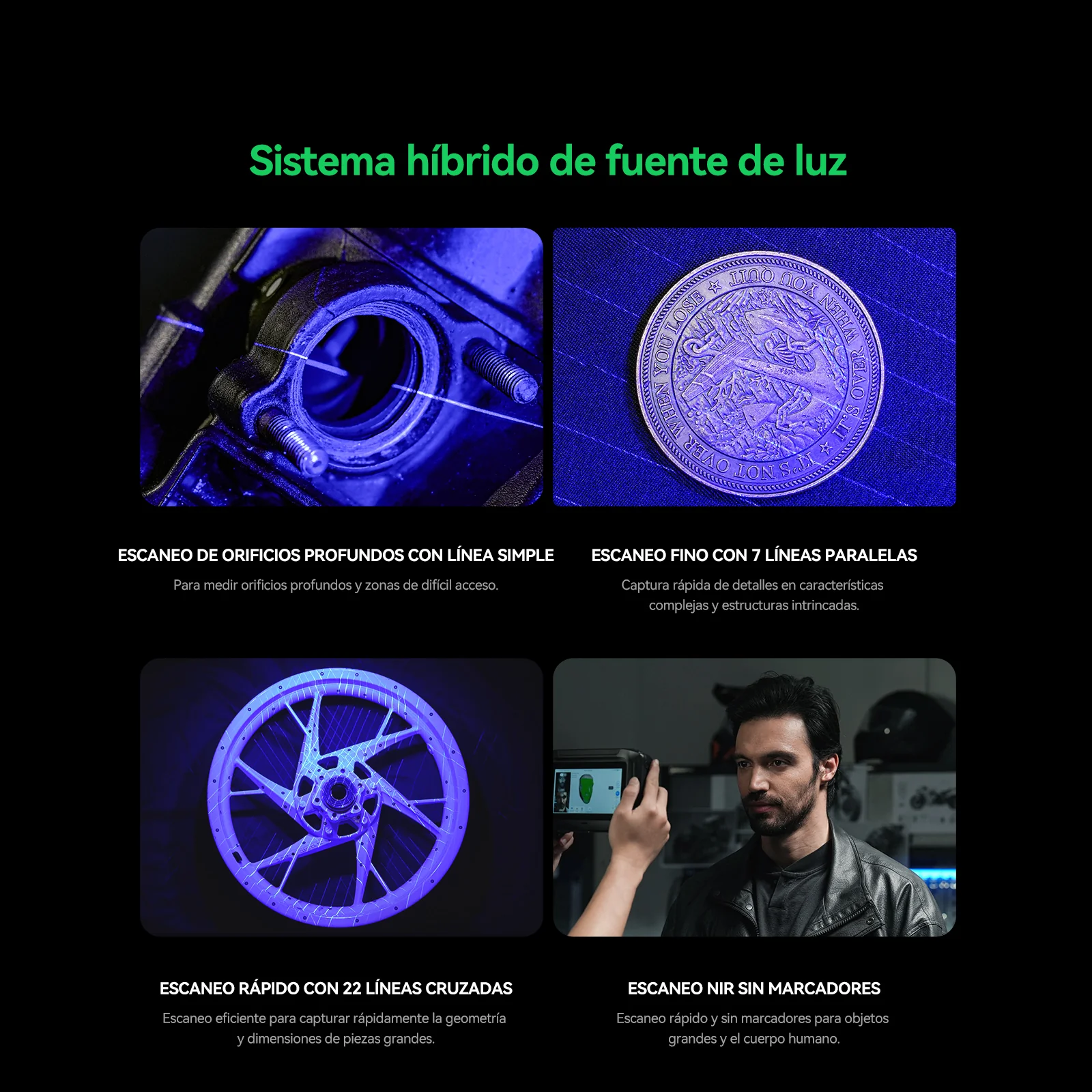 Imagen del producto 7