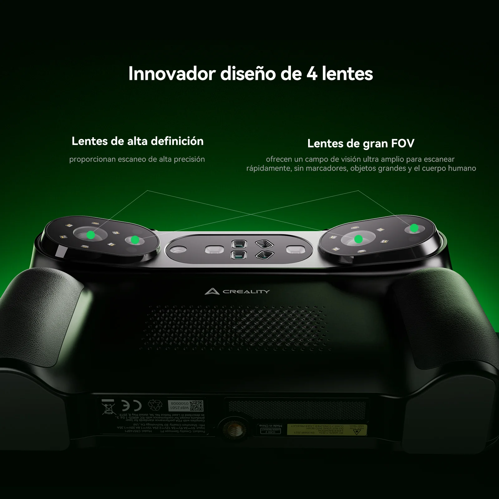 Imagen del producto 9