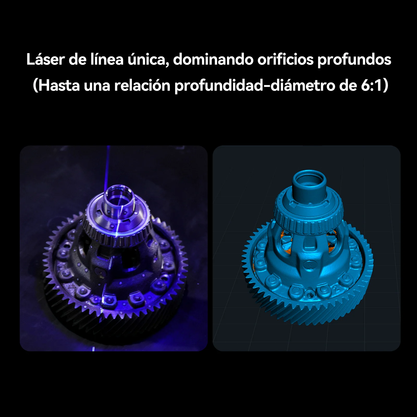Imagen del producto 18