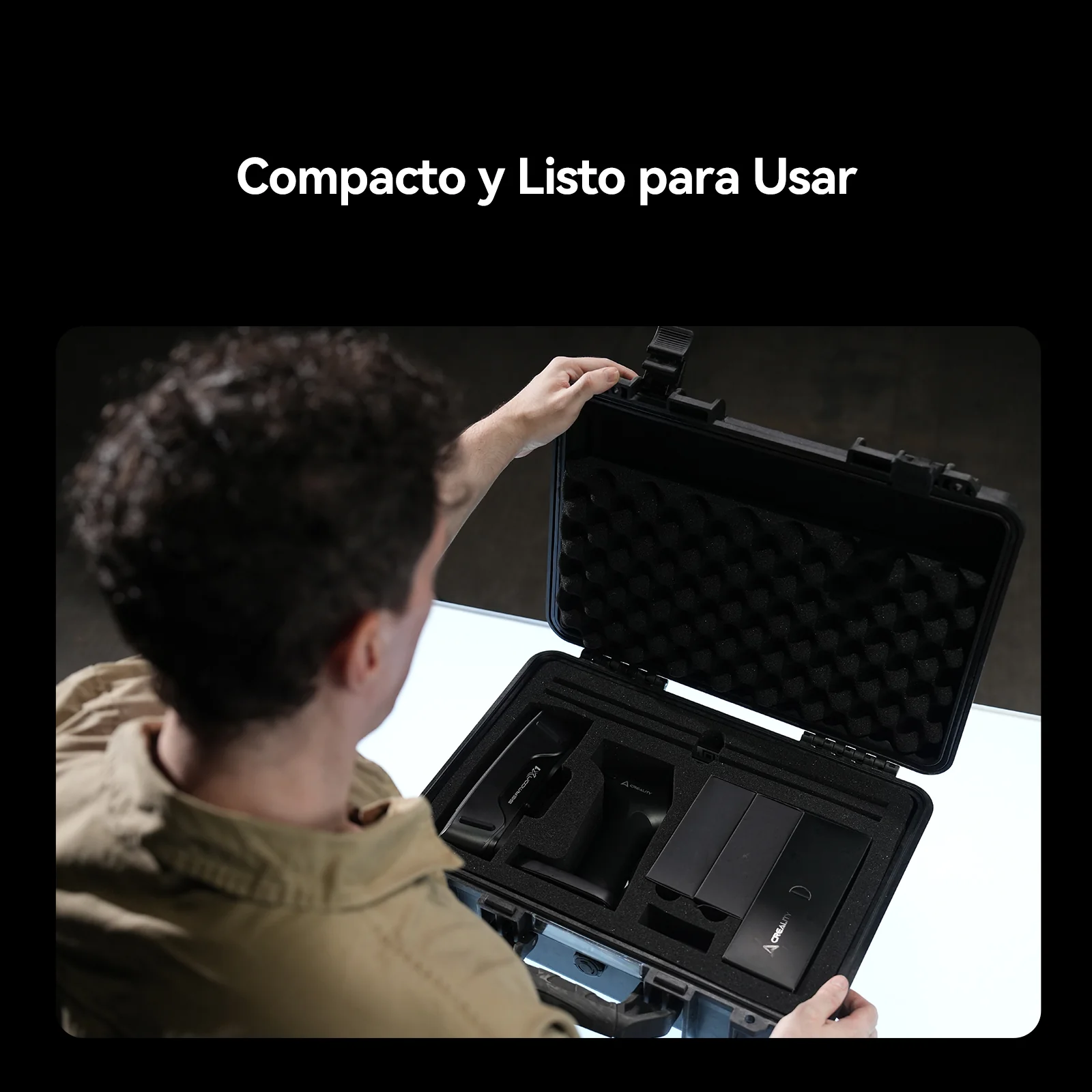 Imagen del producto 7