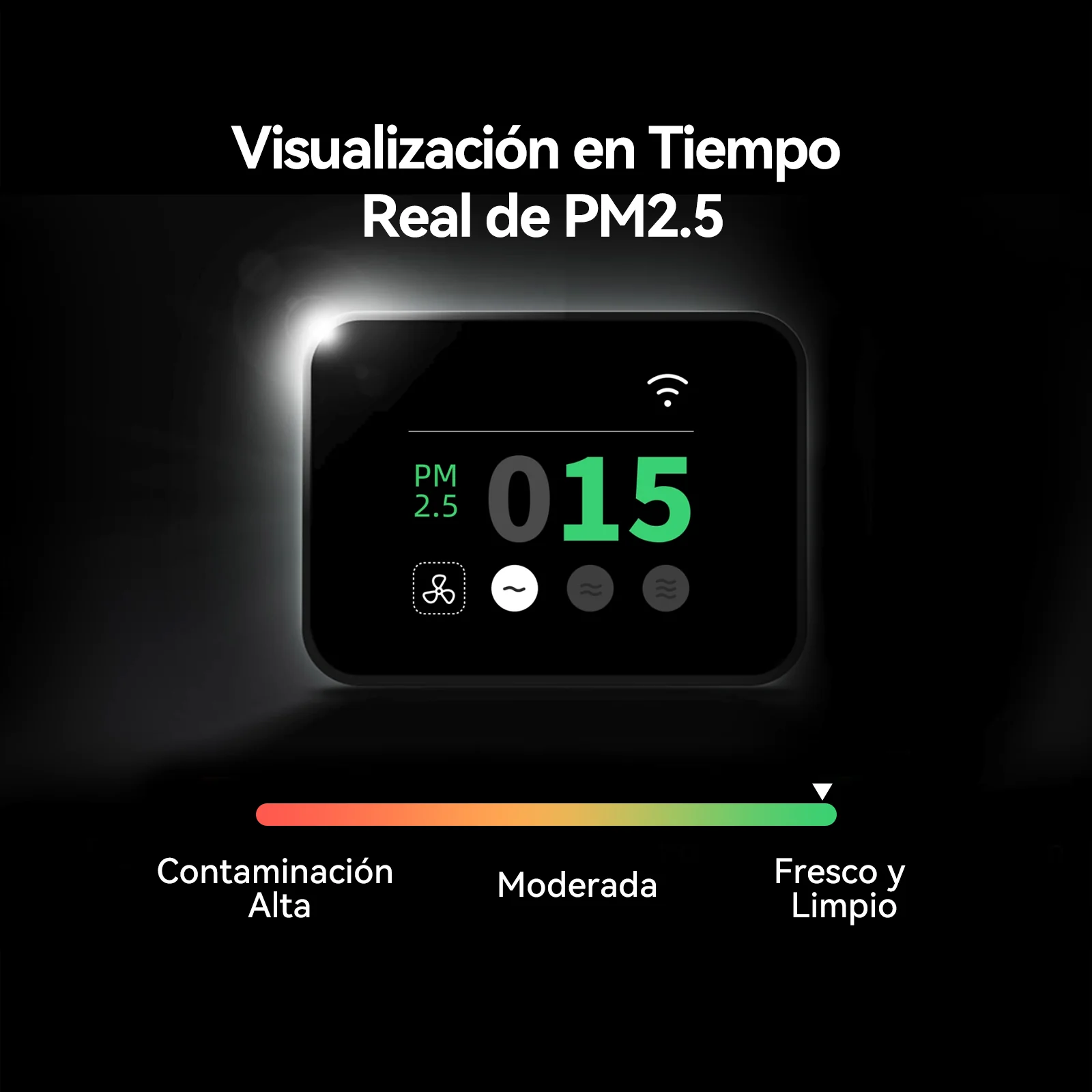 Imagen del producto 8