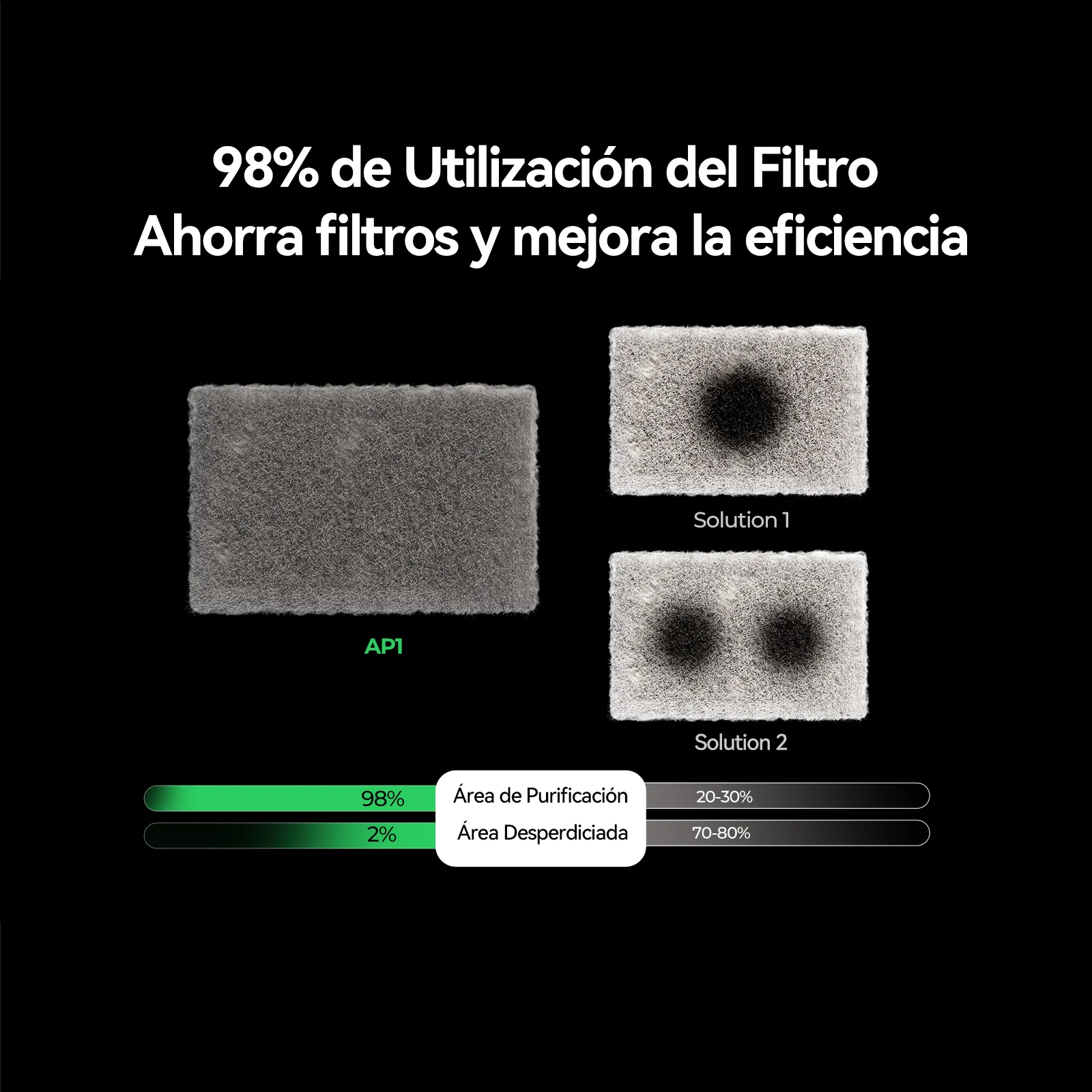 Imagen del producto 9
