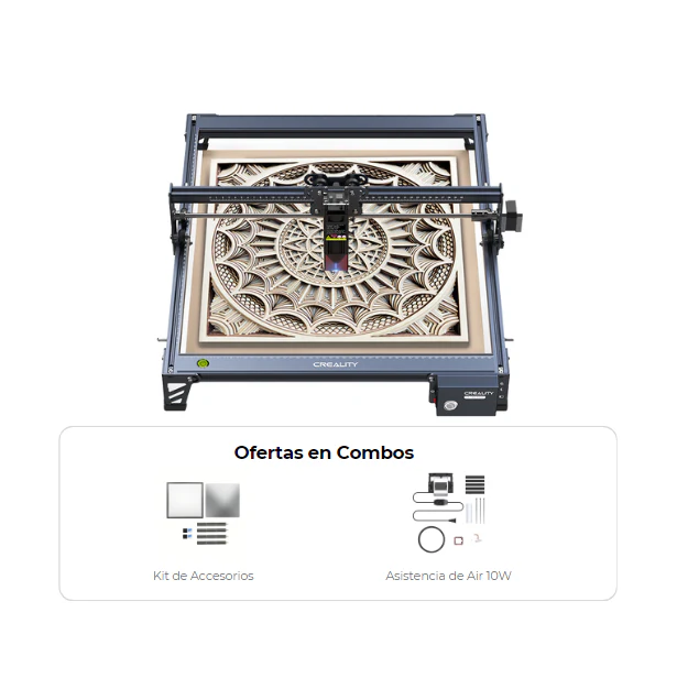 Imagen del producto 12