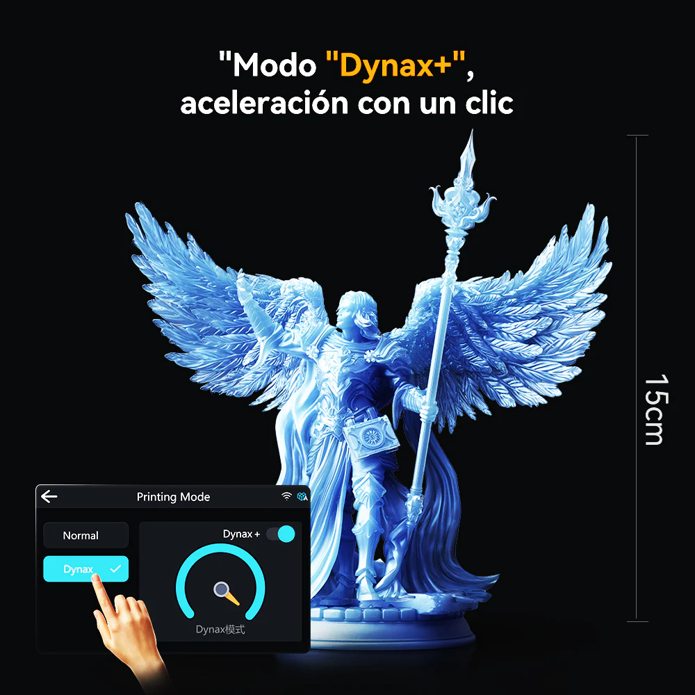 Imagen del producto 3
