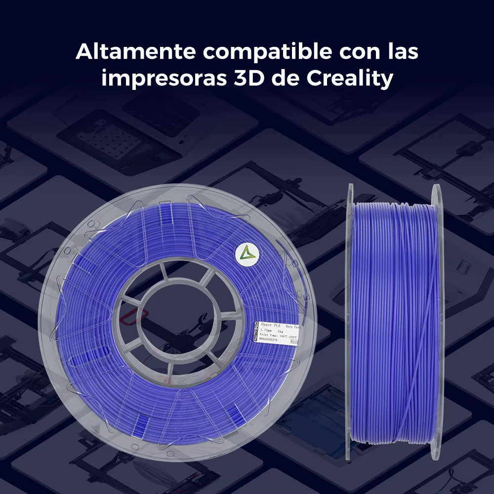 Imagen del producto 10