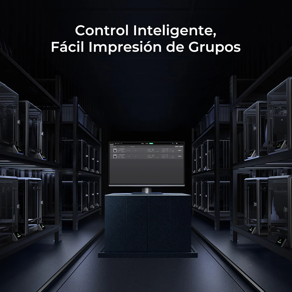 Imagen del producto 11