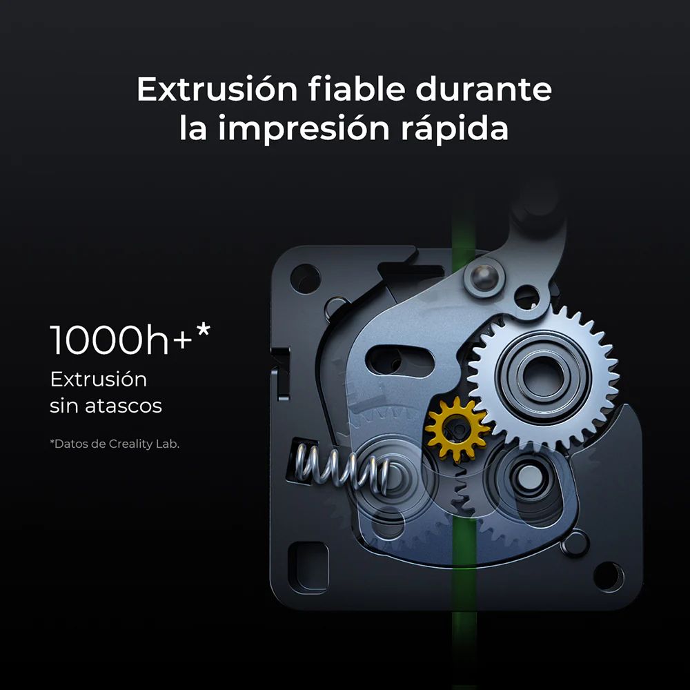 Imagen del producto 12