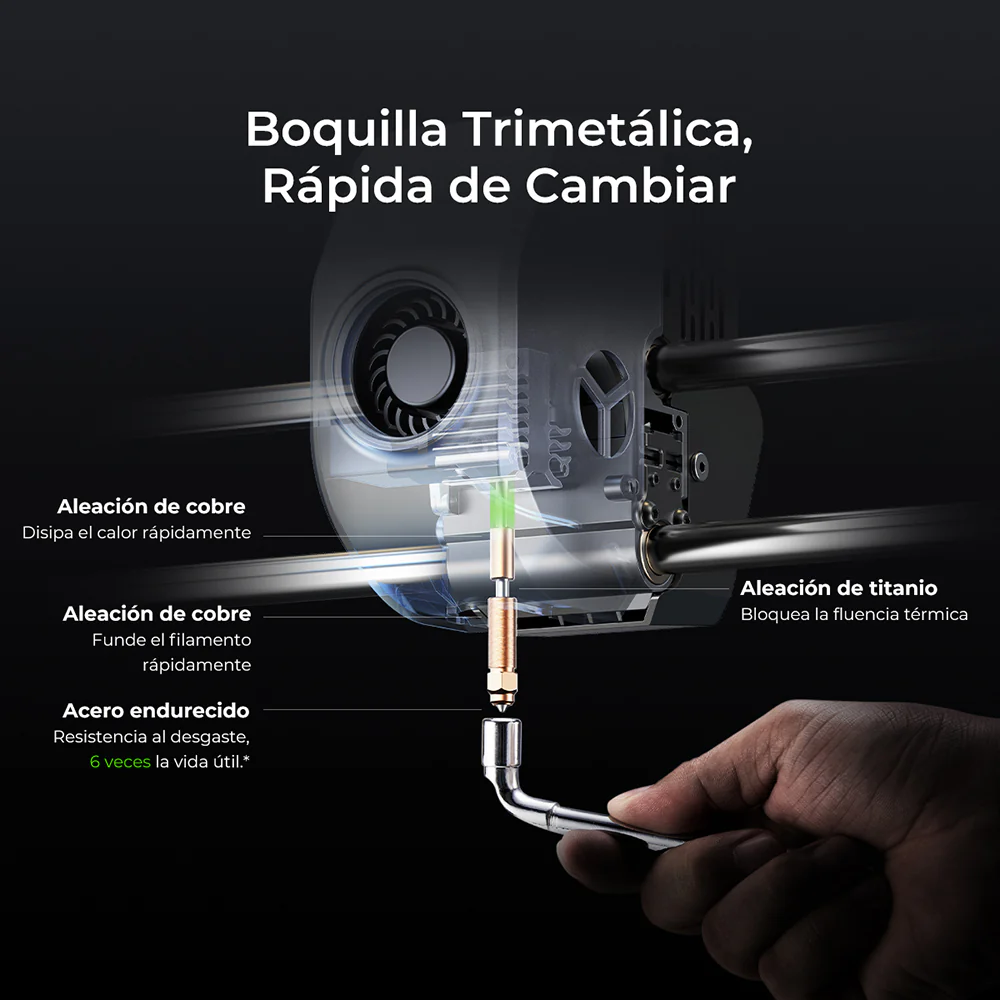 Imagen del producto 13